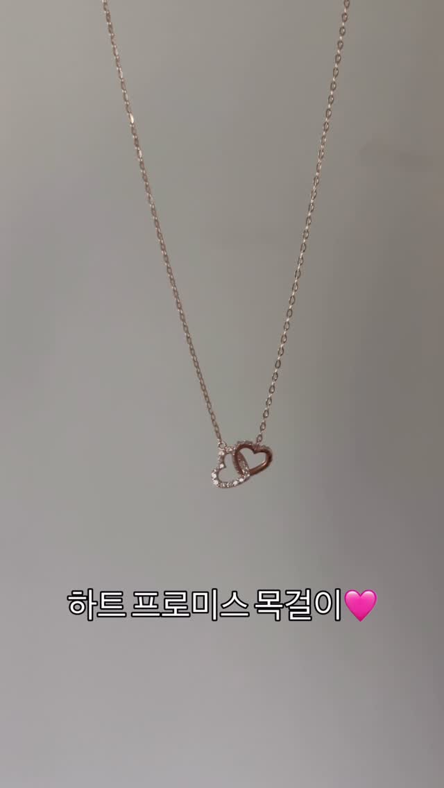 헌터 키즈 레인부츠