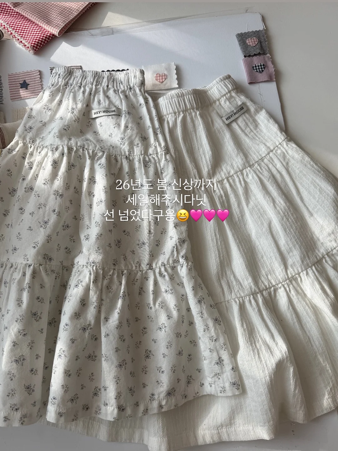 음식물처리기 14
