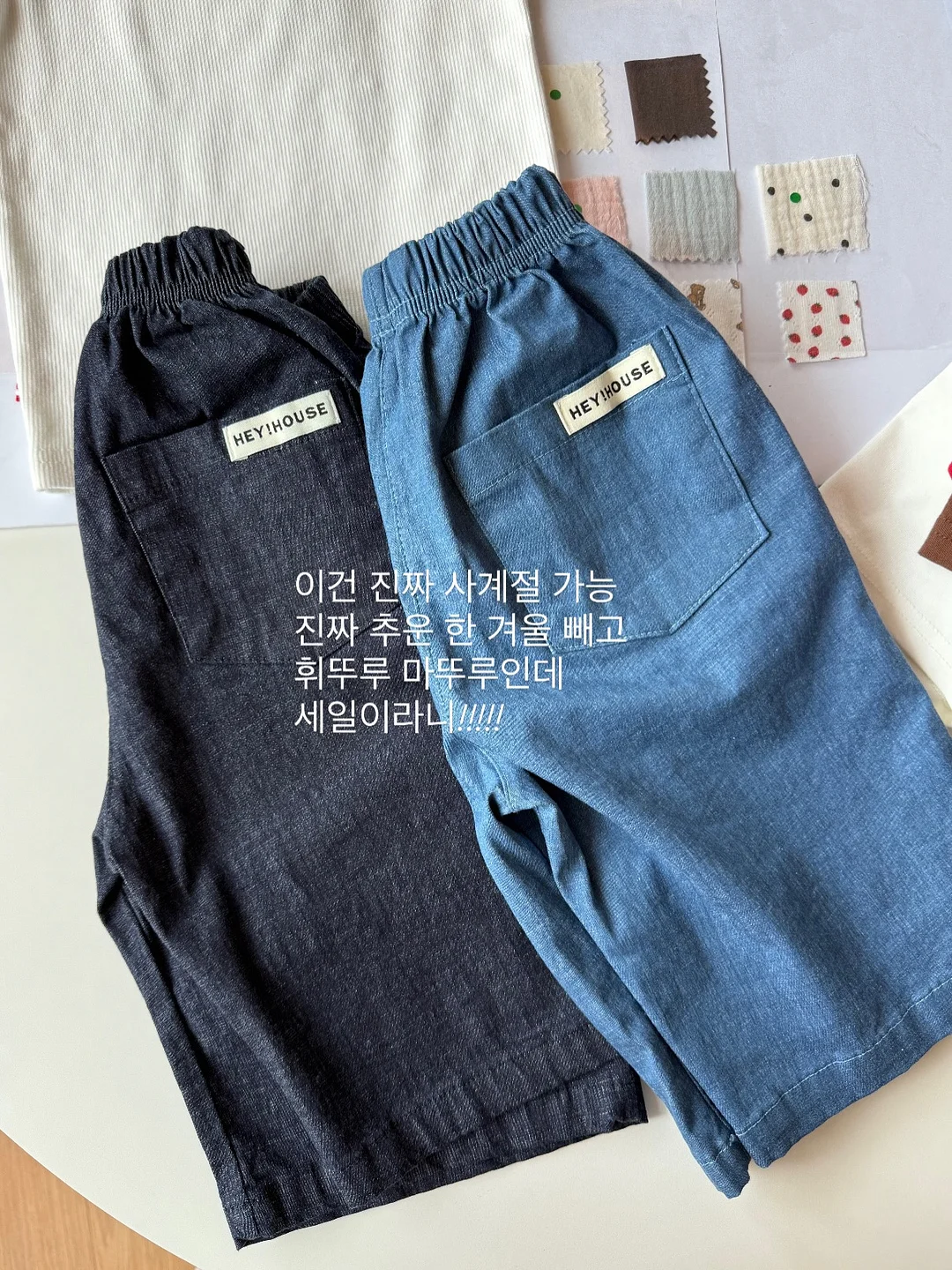 음식물처리기 18