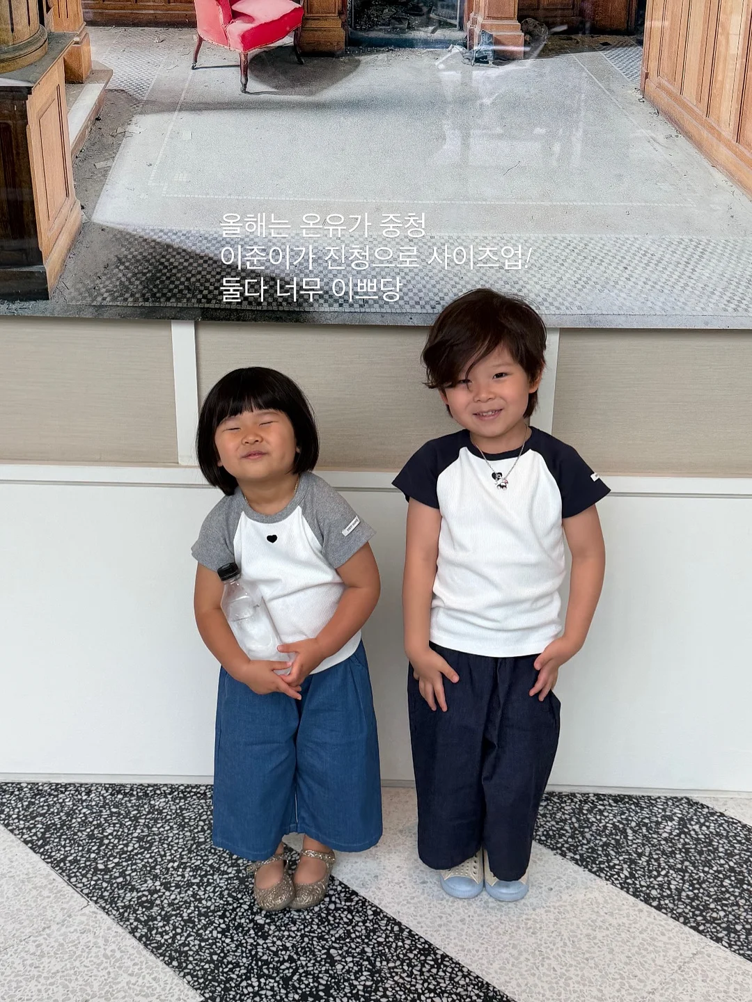 음식물처리기 20