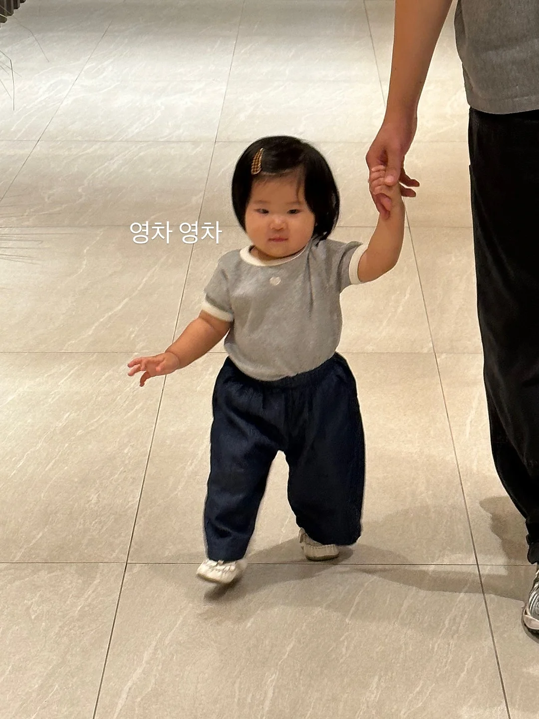 음식물처리기 7