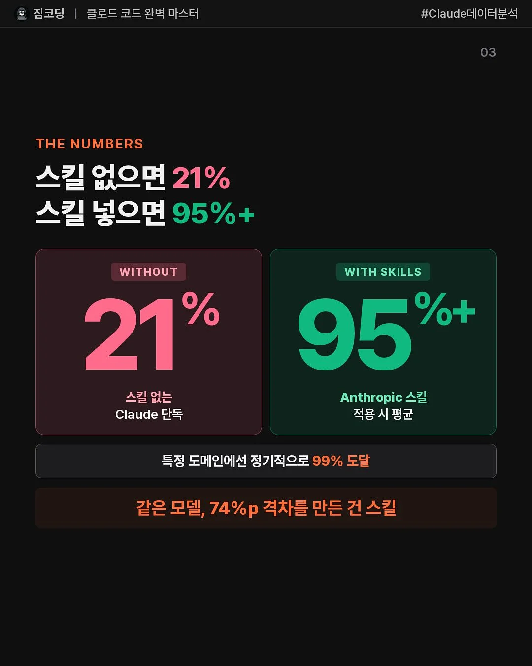 천연 디퓨저 화분 3