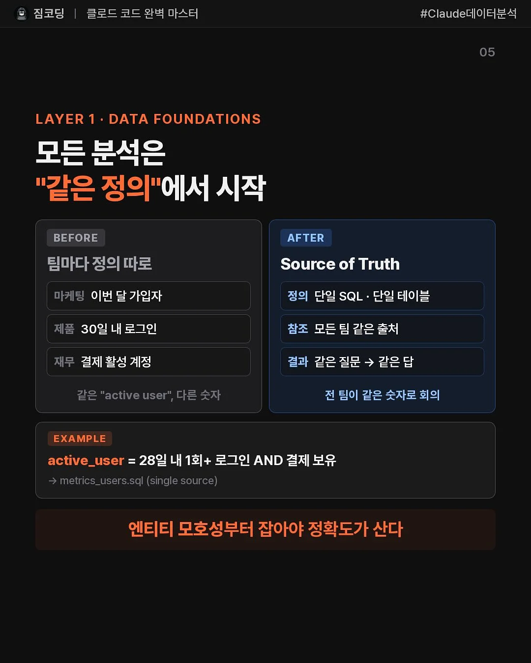 천연 디퓨저 화분 5