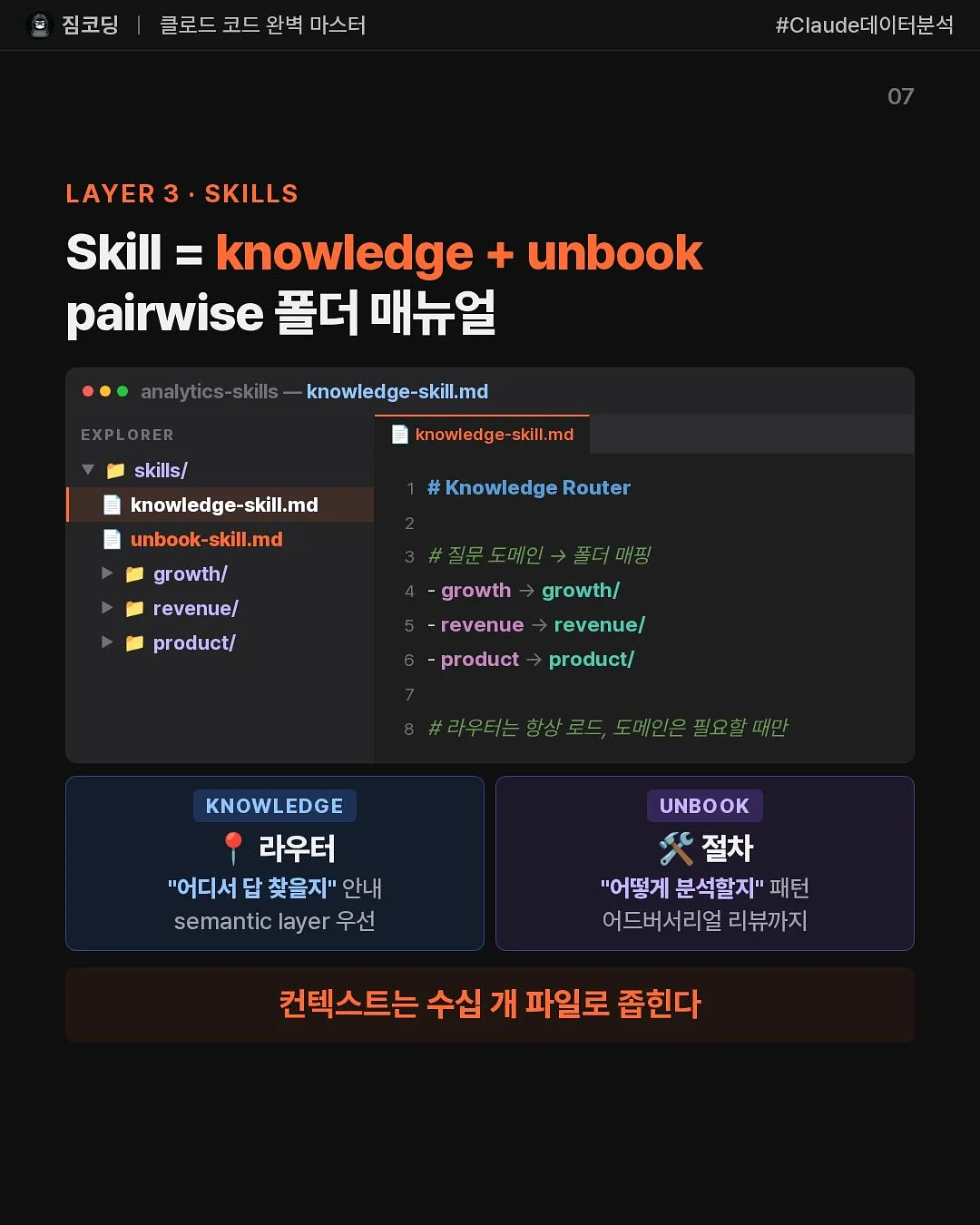 천연 디퓨저 화분 7
