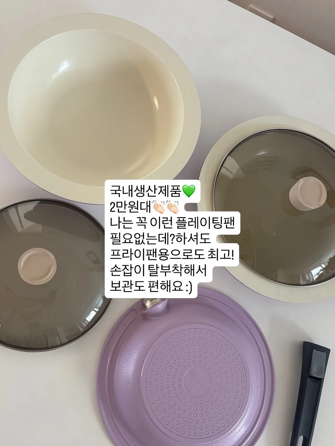 미니2단케이크 5