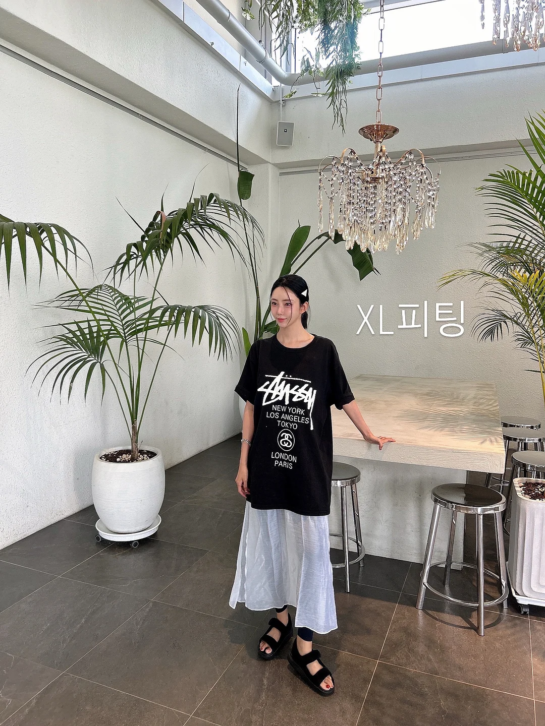 쌀로칩 김치전맛 15