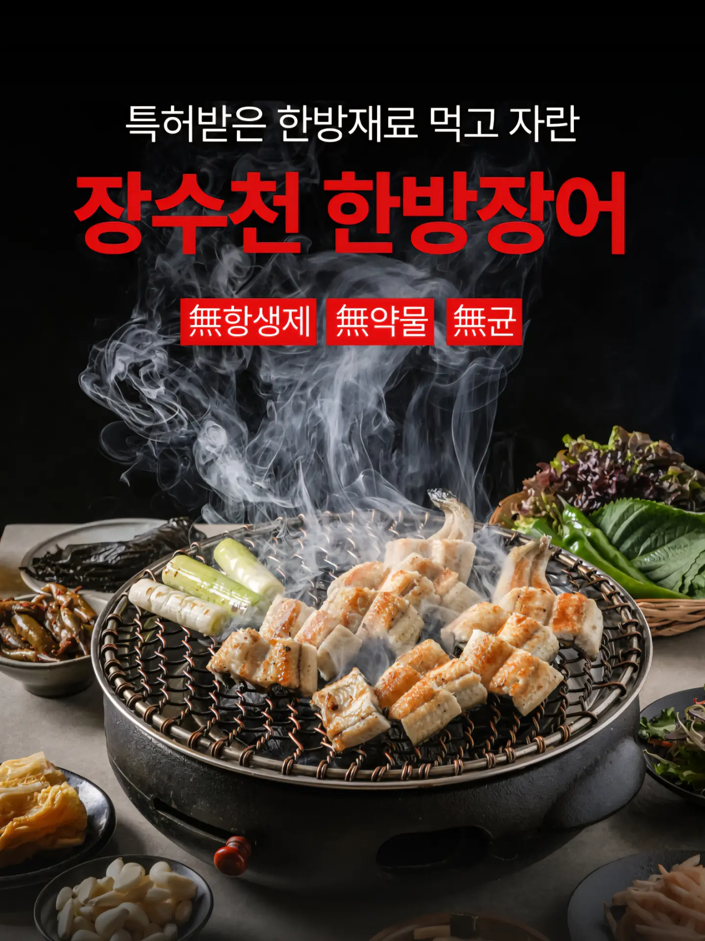 나이키 ACG 기능성 집업 2