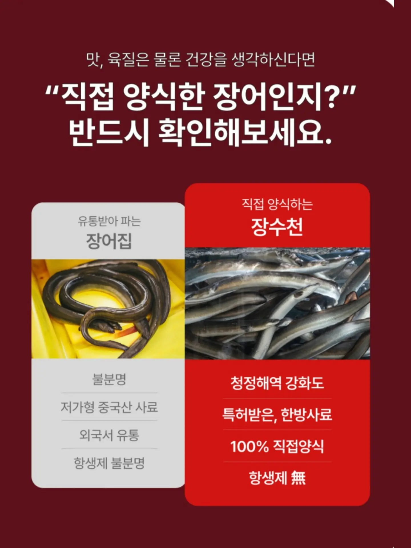 나이키 ACG 기능성 집업 11