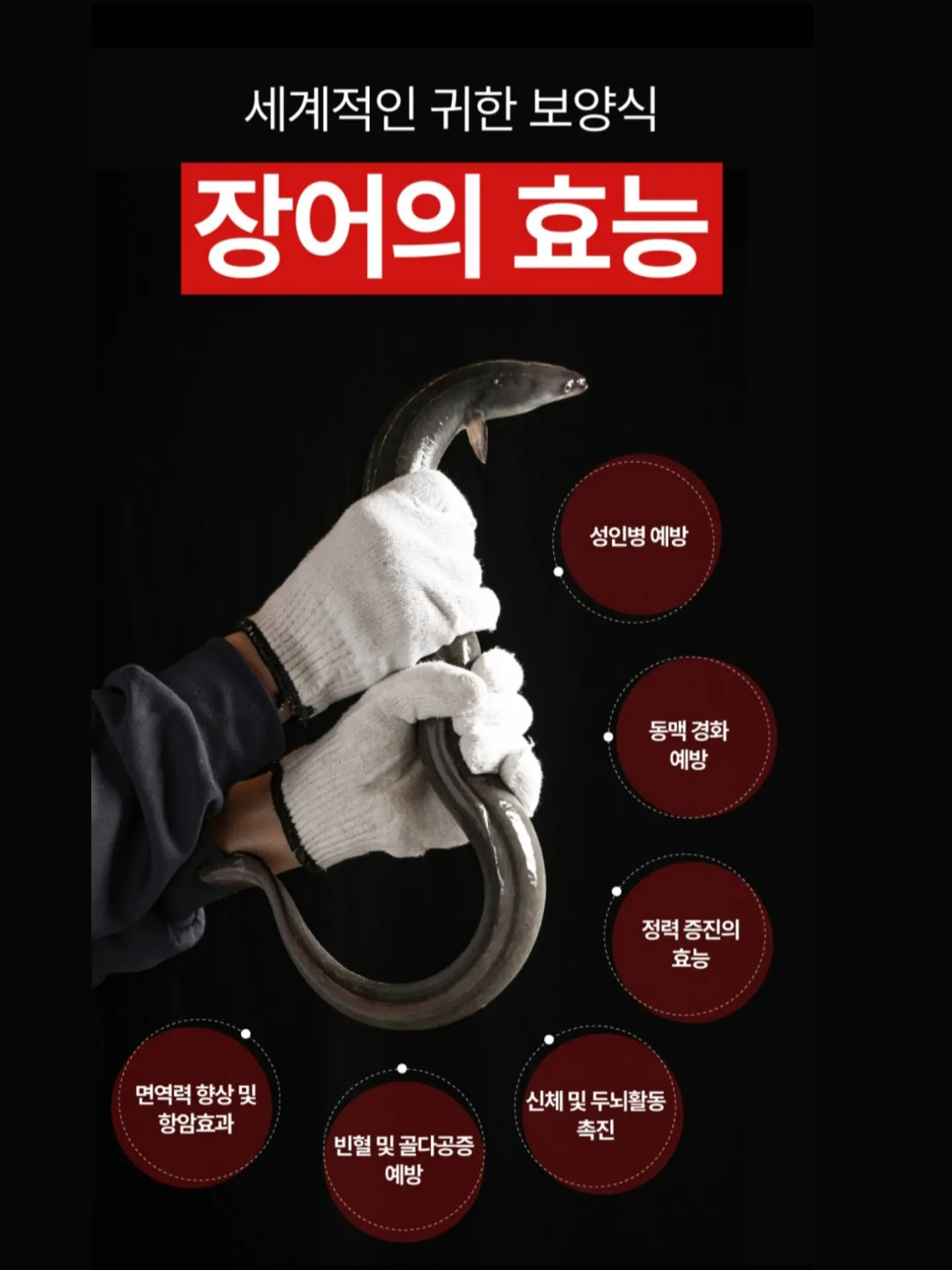 나이키 ACG 기능성 집업 13