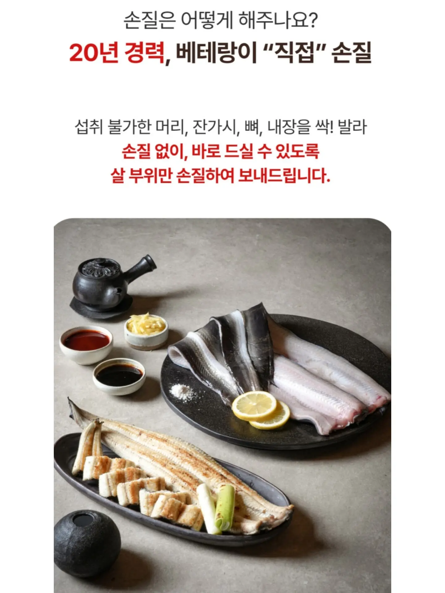 나이키 ACG 기능성 집업 18