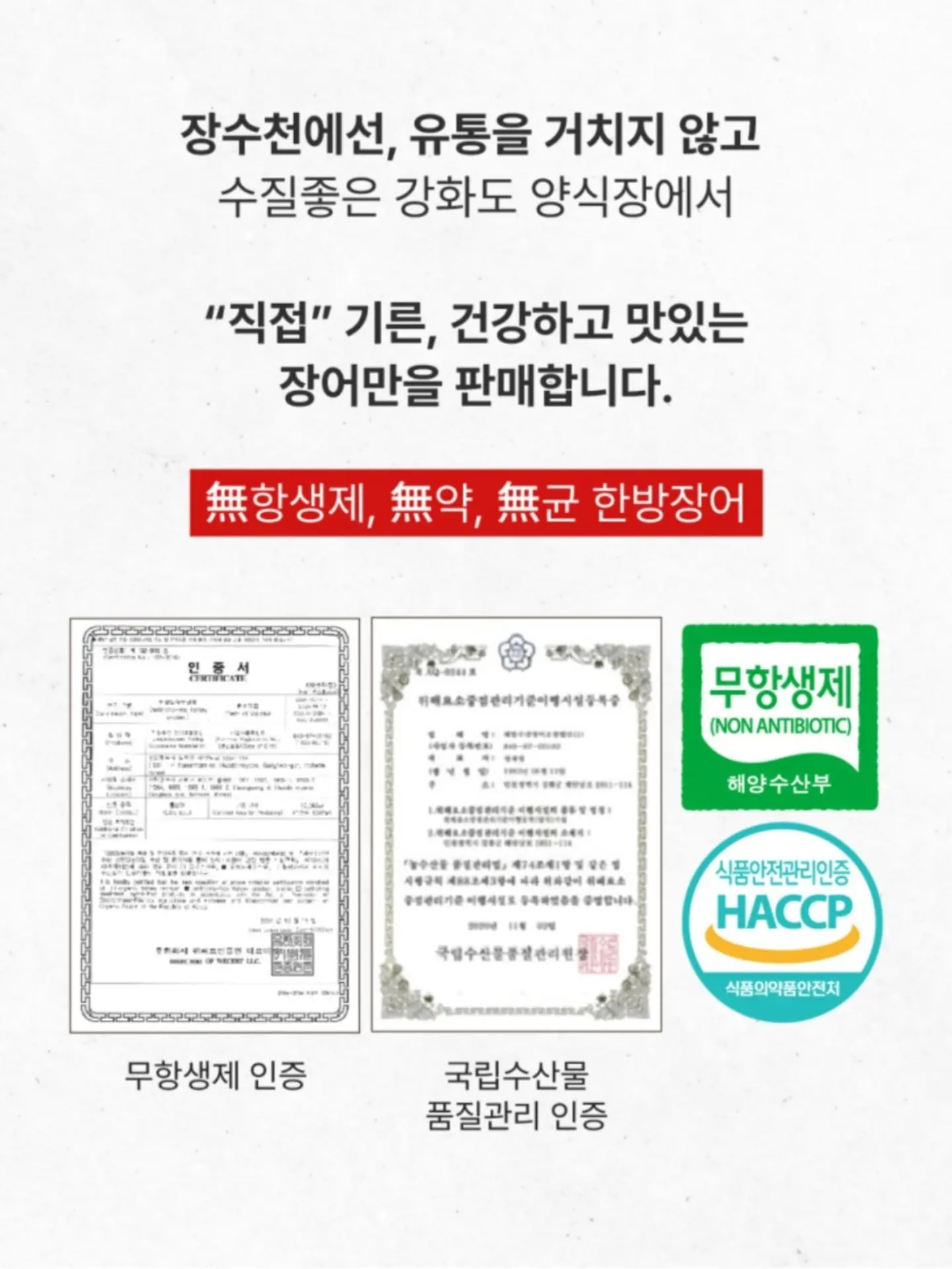 나이키 ACG 기능성 집업 3