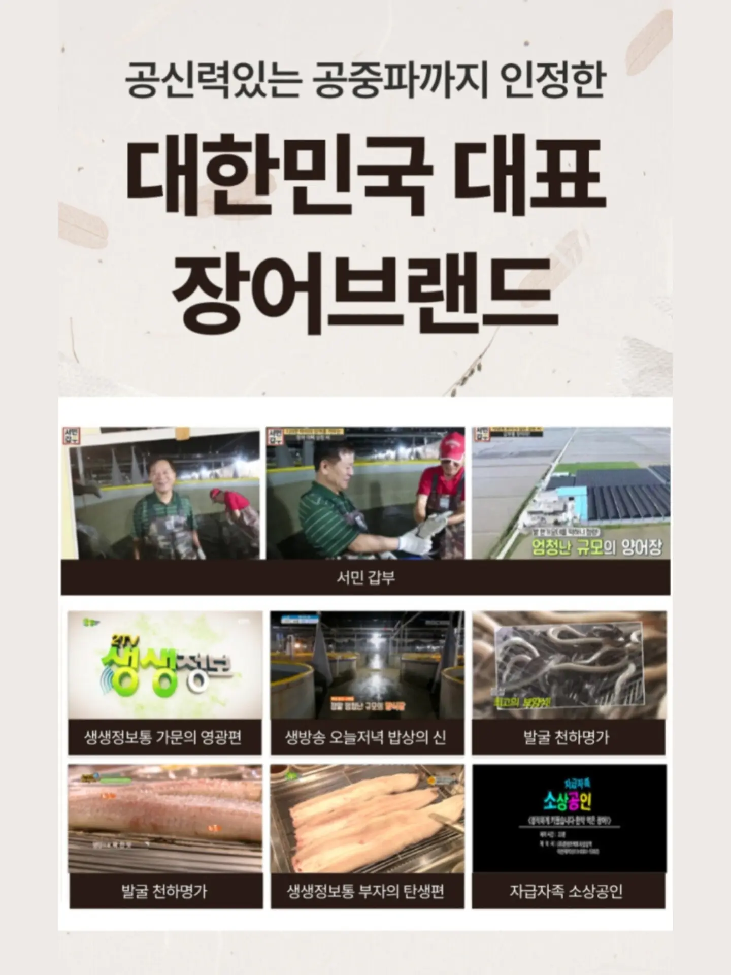 나이키 ACG 기능성 집업 4