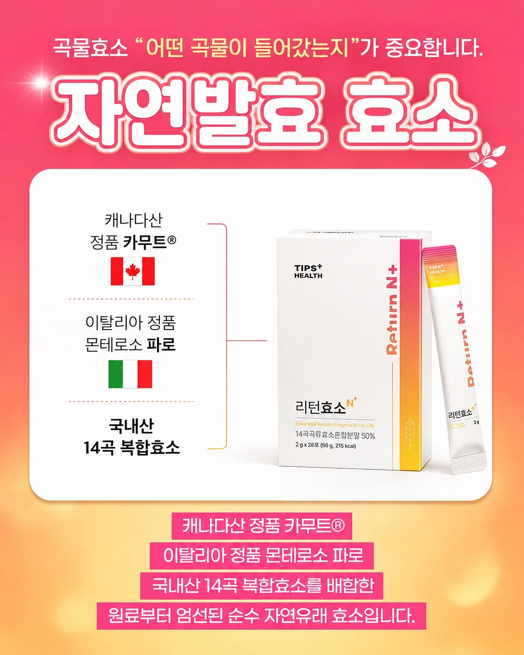 매일영어 실전 영어 표현 PDF 전자책 13