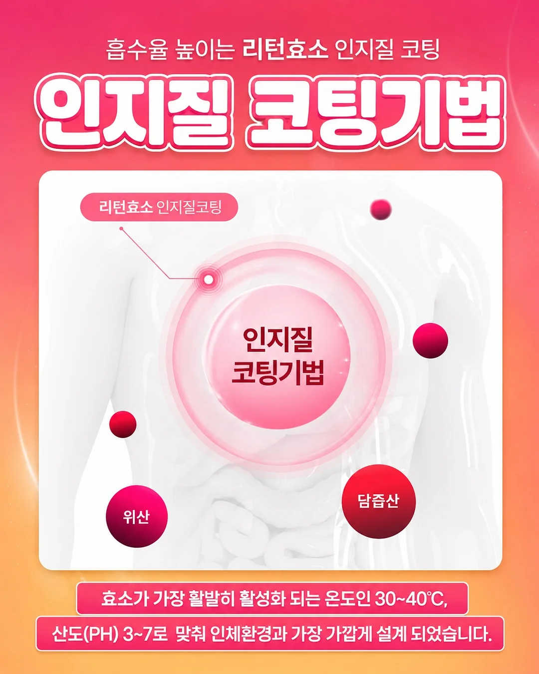 매일영어 실전 영어 표현 PDF 전자책 15
