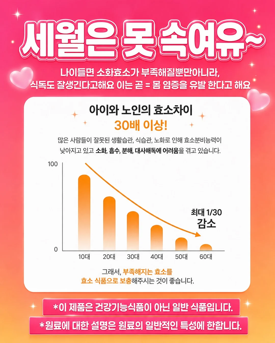 매일영어 실전 영어 표현 PDF 전자책 8