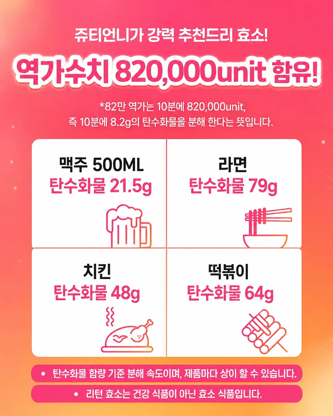 매일영어 실전 영어 표현 PDF 전자책 9