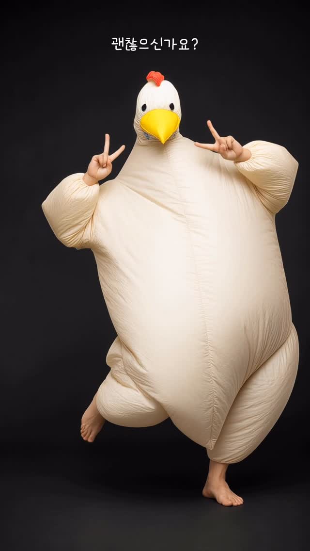 젤리백