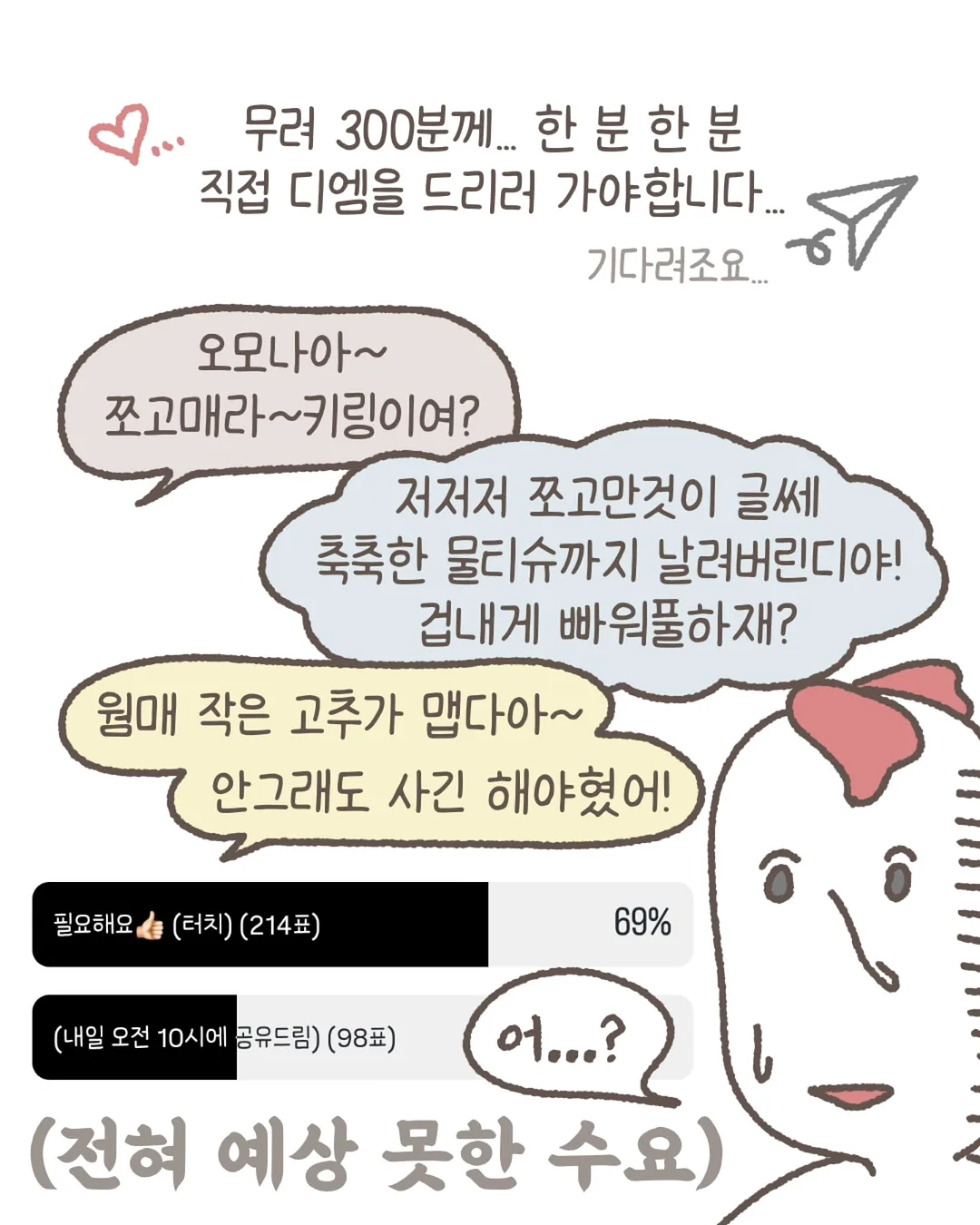 볼체인 2