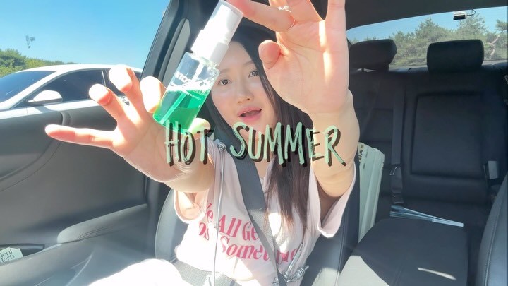 아마레 키즈시리즈 키즈캄