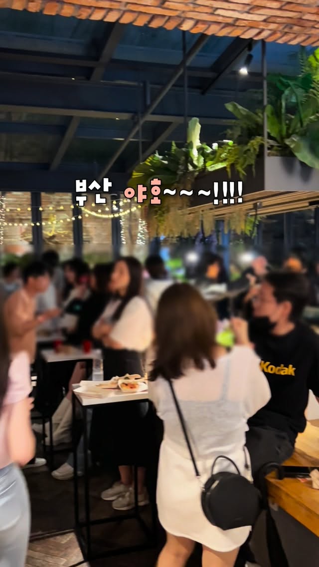 스타벅스 돌체라떼 비법소스