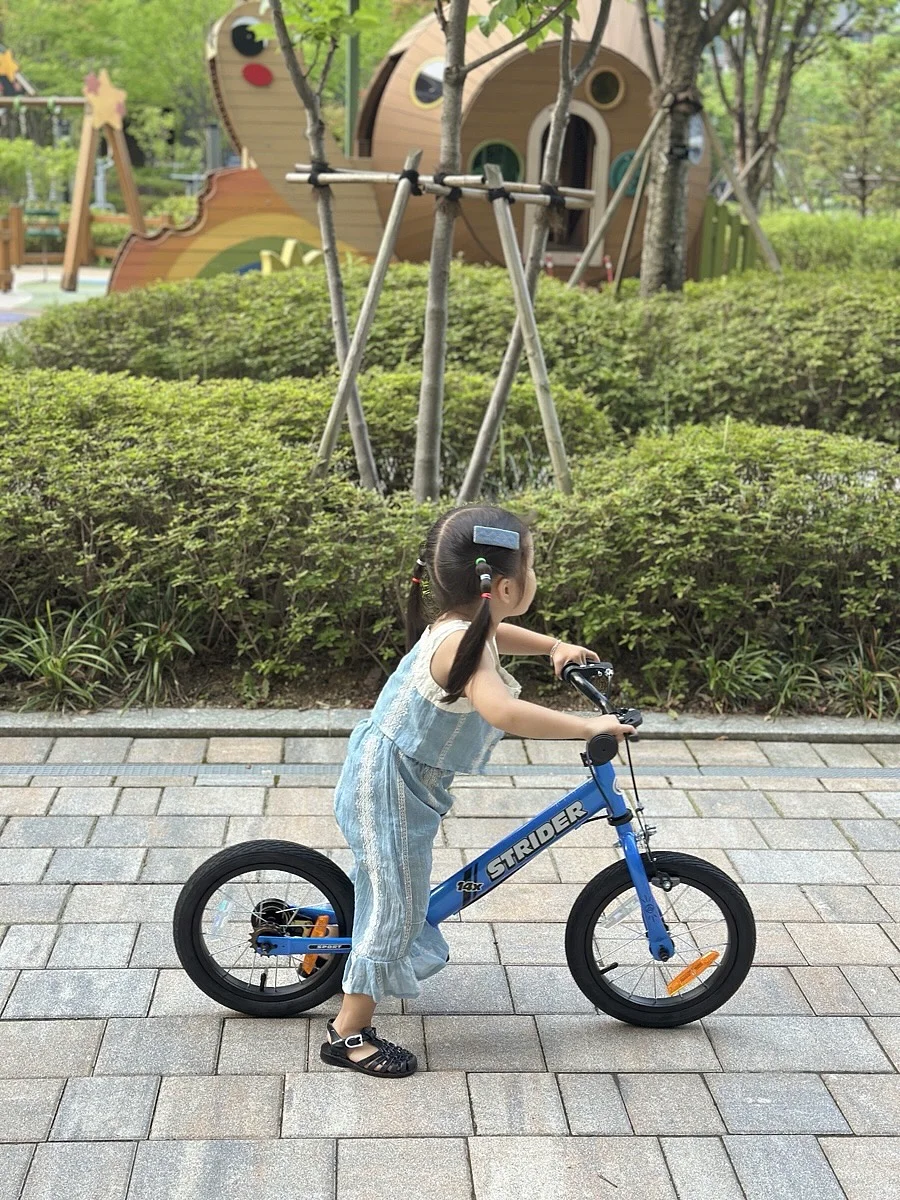 장카설유 스티커씰 18
