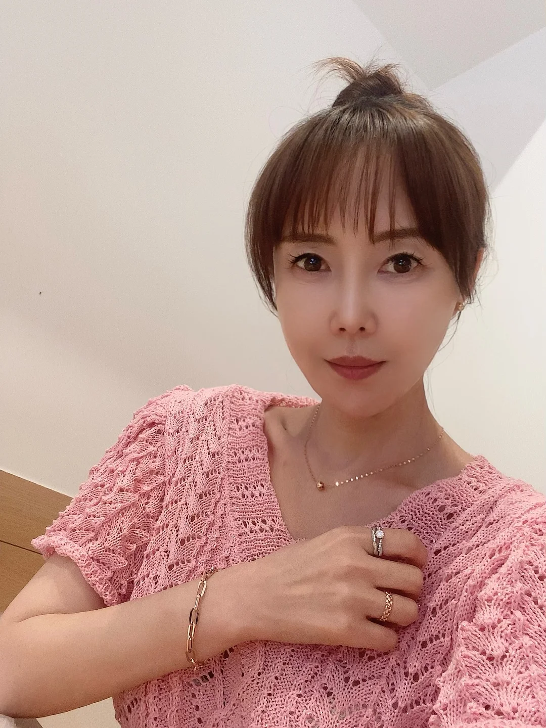 트루릴리젼 조이 부츠컷 데님팬츠 3