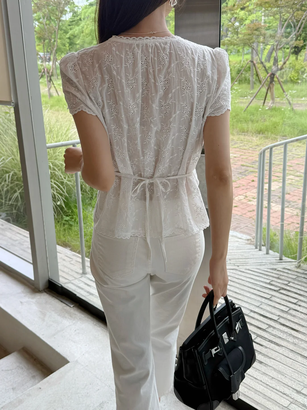 아디다스 삼바 뮬 스니커즈 4