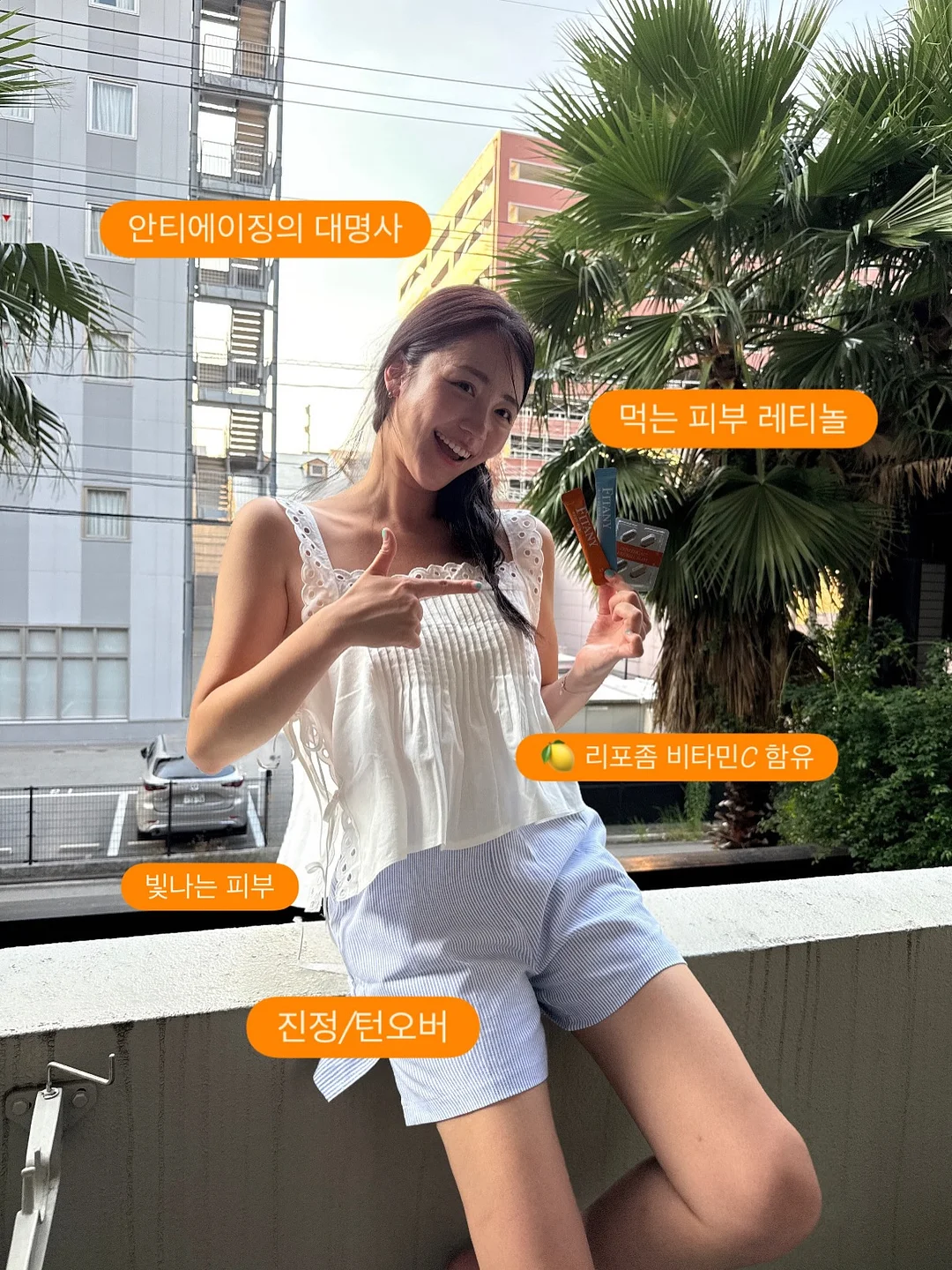 더봄아카데미 교육 1