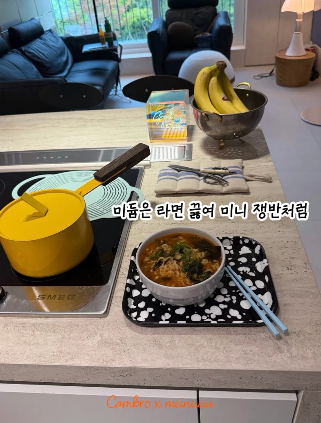 미백 치아 관리 18