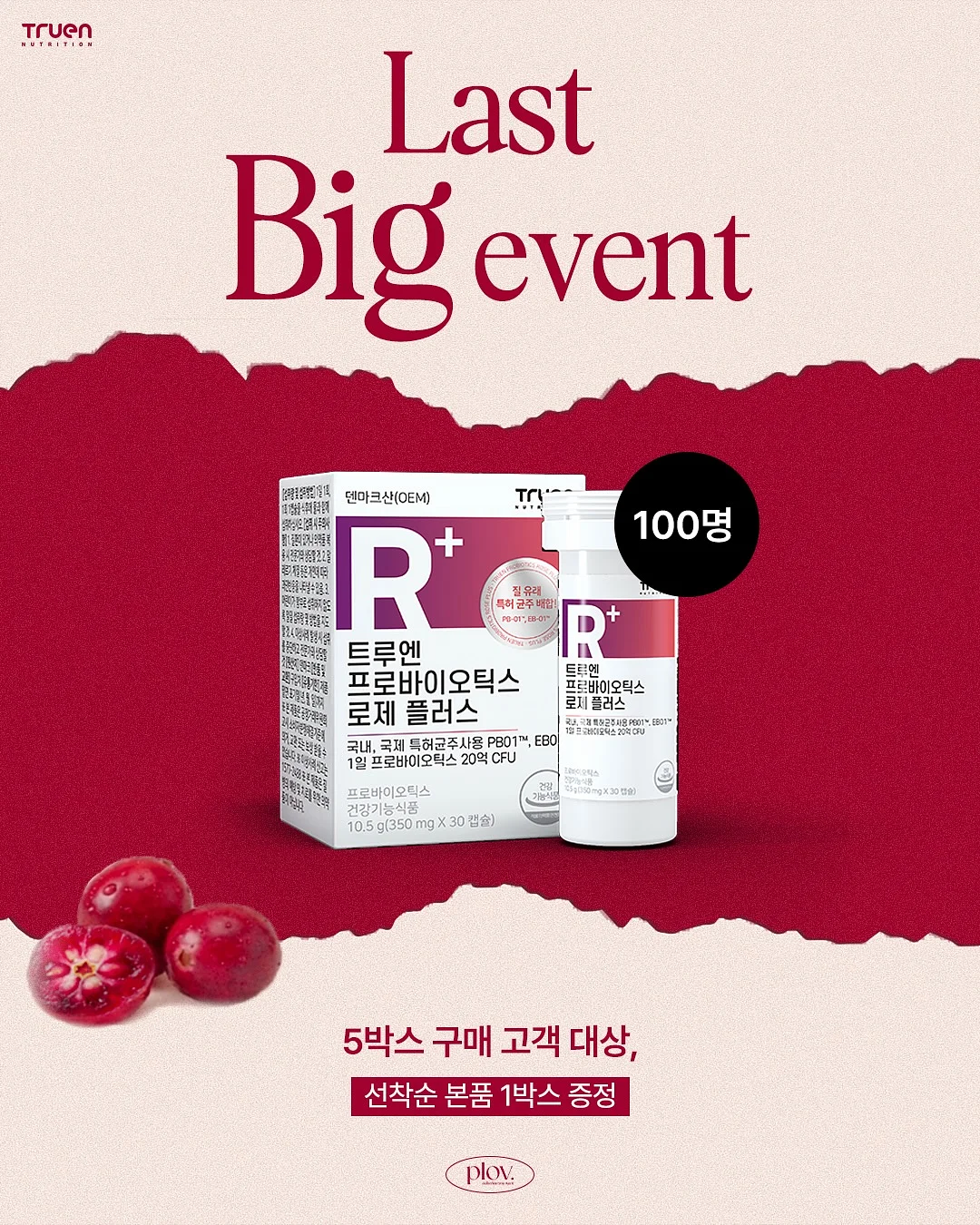 데스크 오거나이저 2