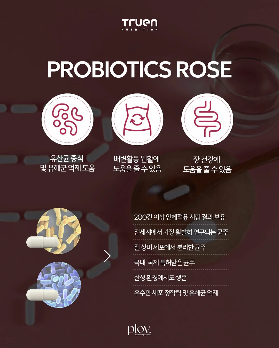 데스크 오거나이저 5