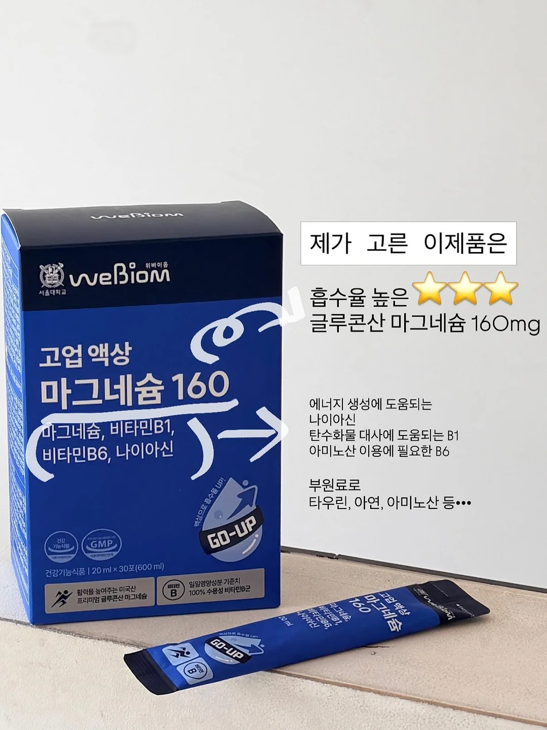 텐트 5
