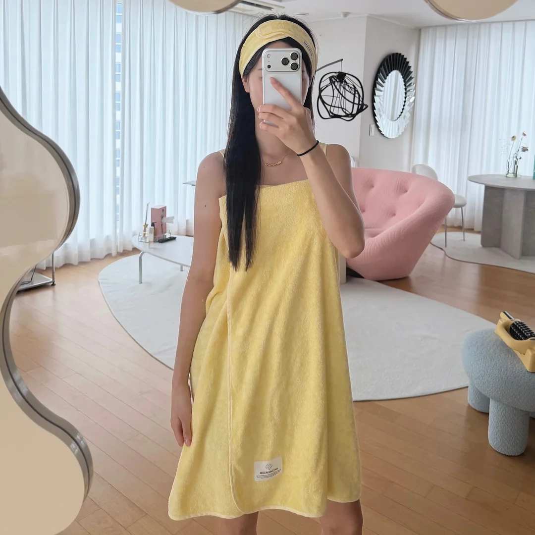 허그쿠션 4