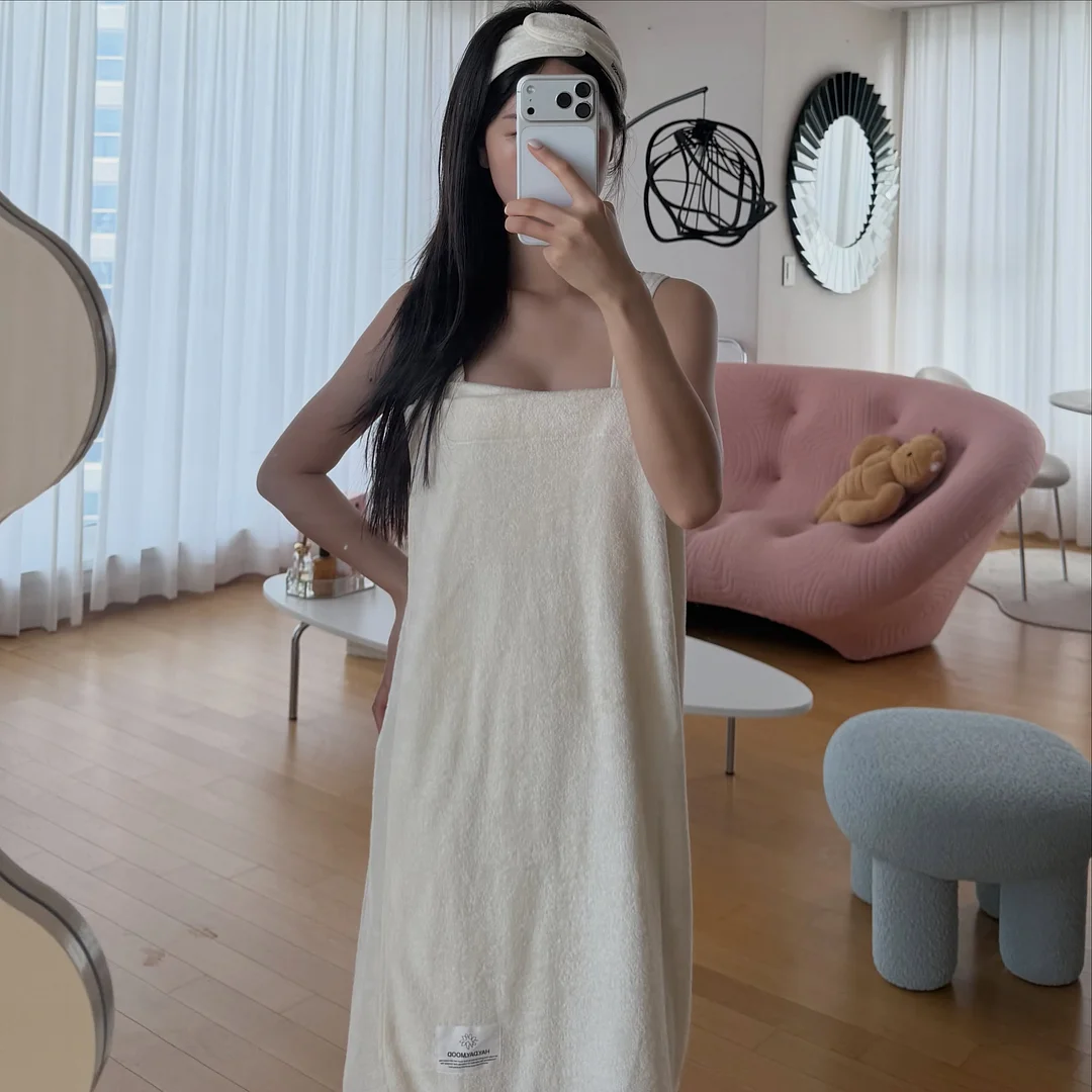 허그쿠션 6