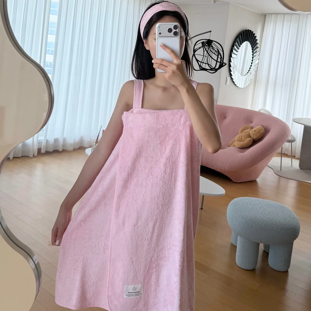 허그쿠션 7