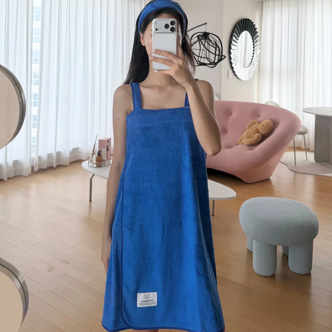 허그쿠션 8