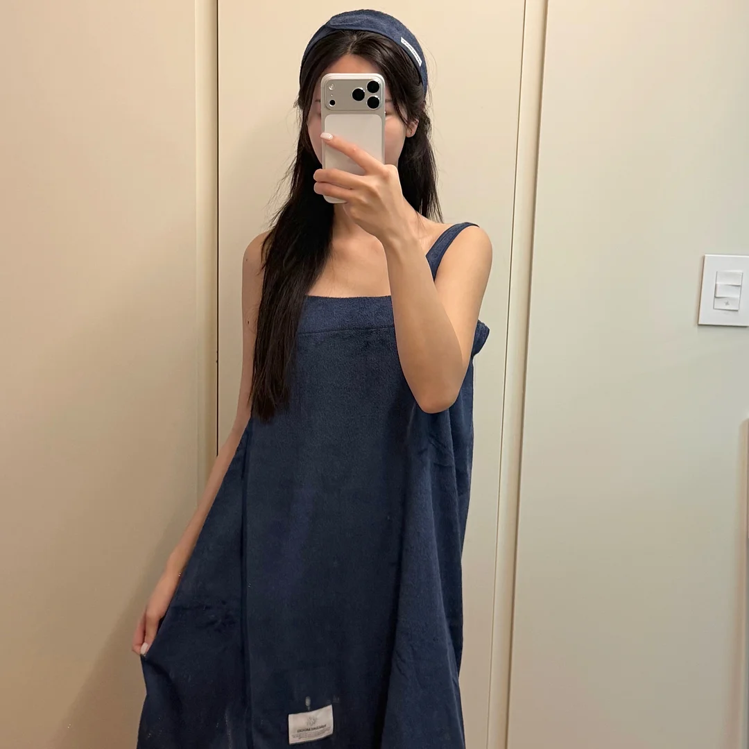 허그쿠션 9