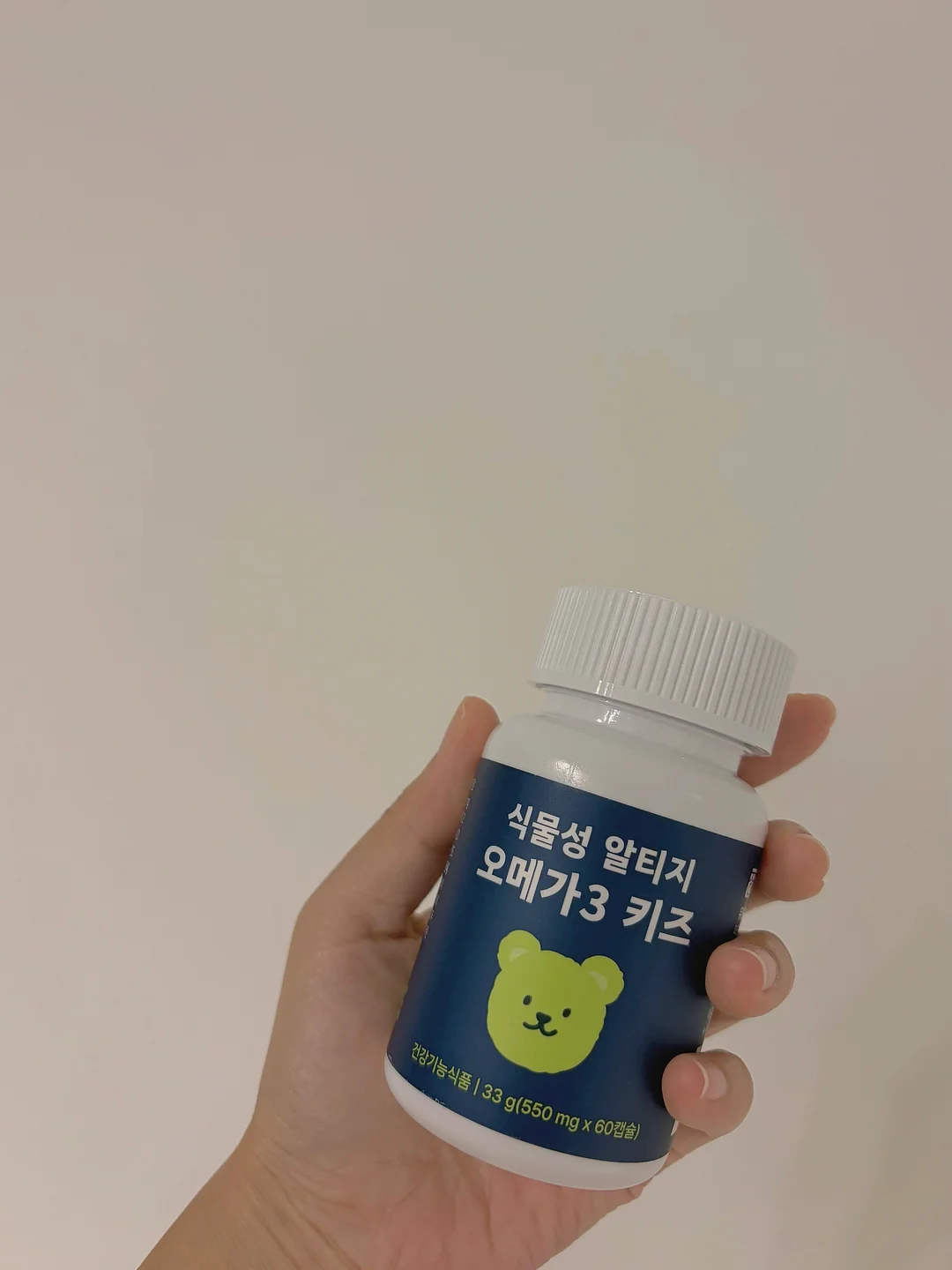 향기템 1