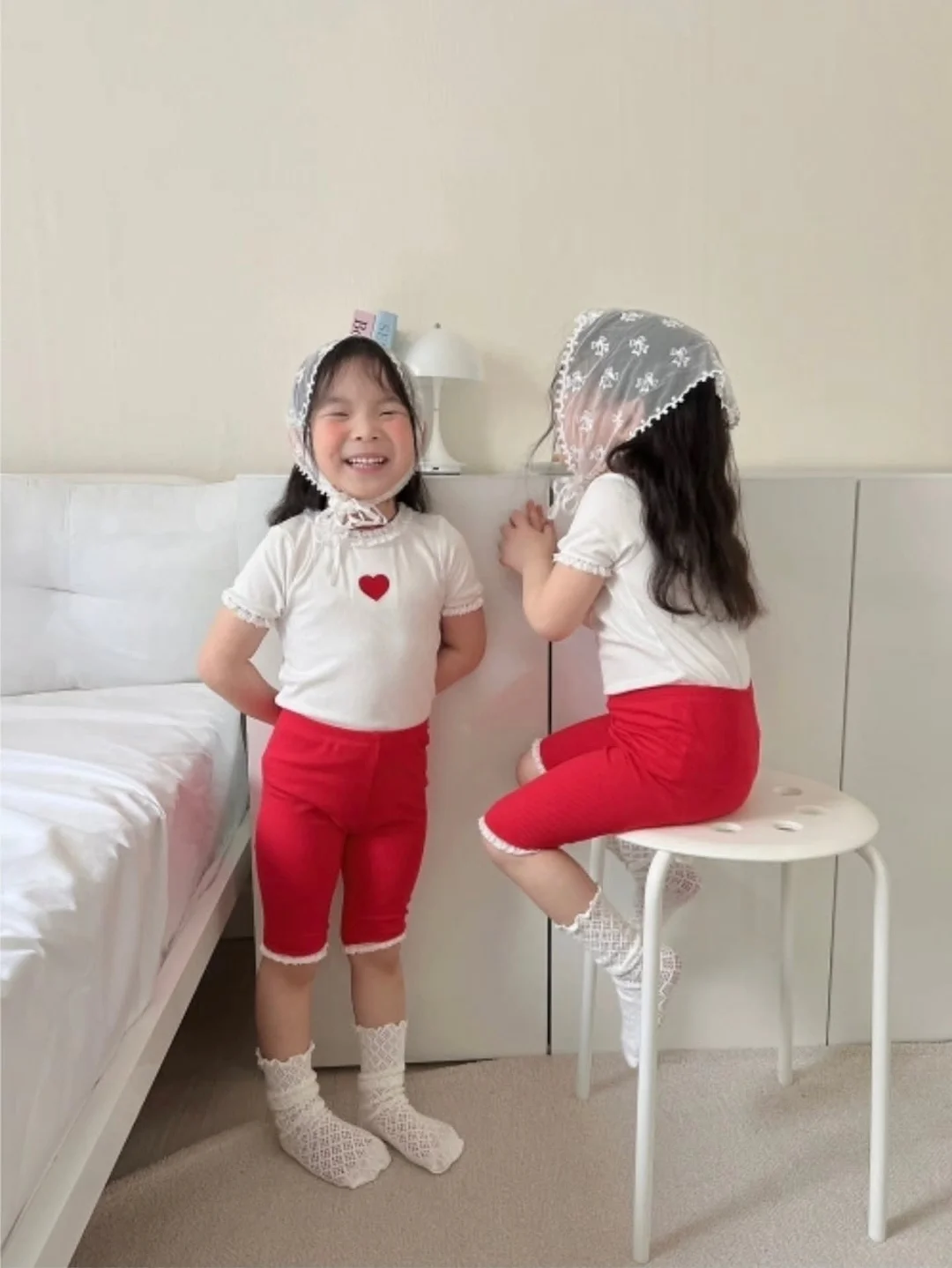 냉장고장 & 아이방 & 주방수납장 리폼 2