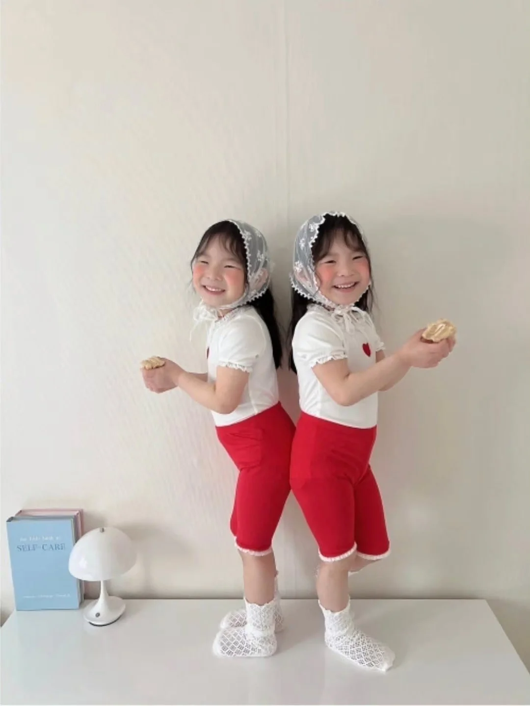 냉장고장 & 아이방 & 주방수납장 리폼 3