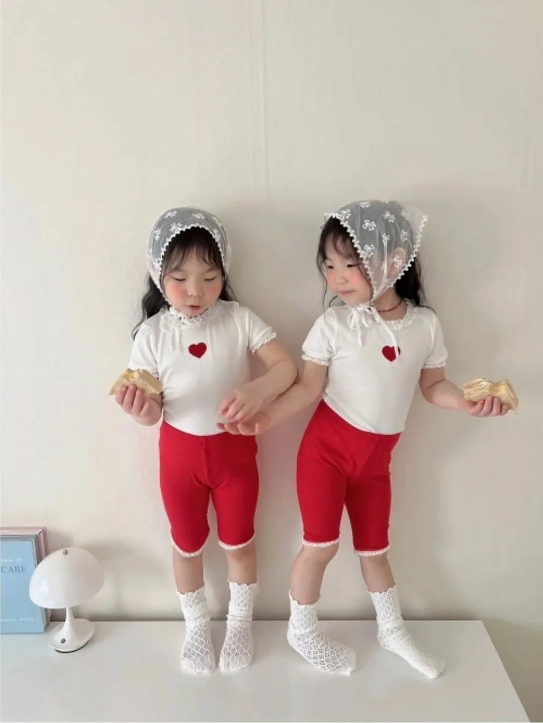 냉장고장 & 아이방 & 주방수납장 리폼 4