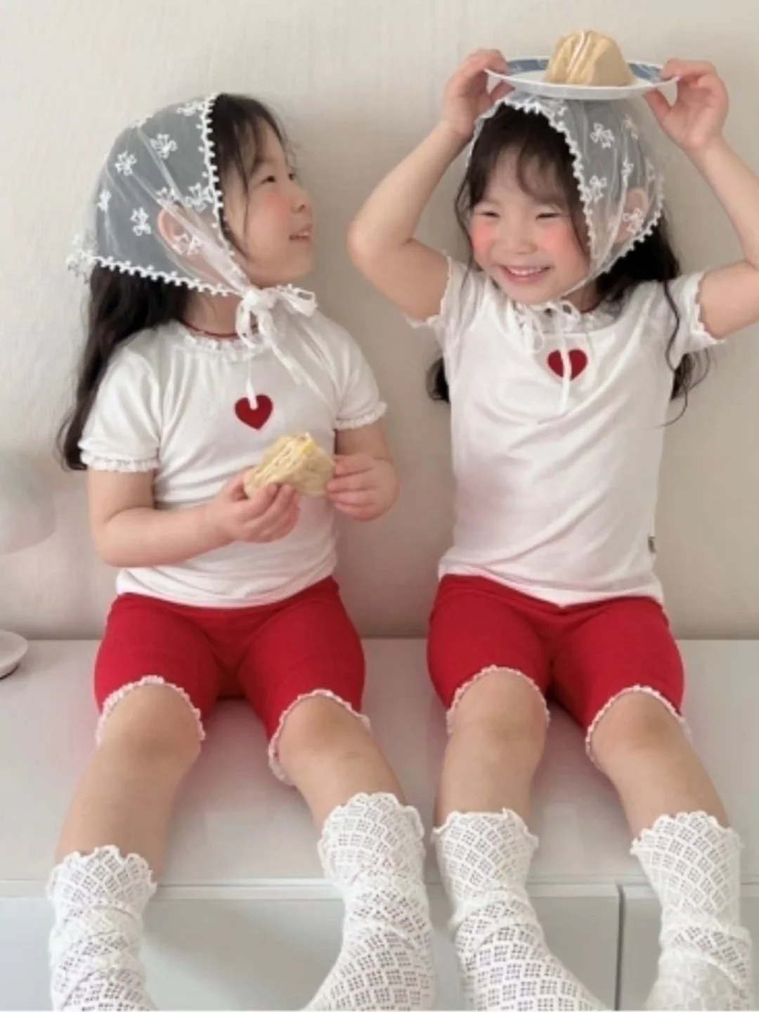 냉장고장 & 아이방 & 주방수납장 리폼 5