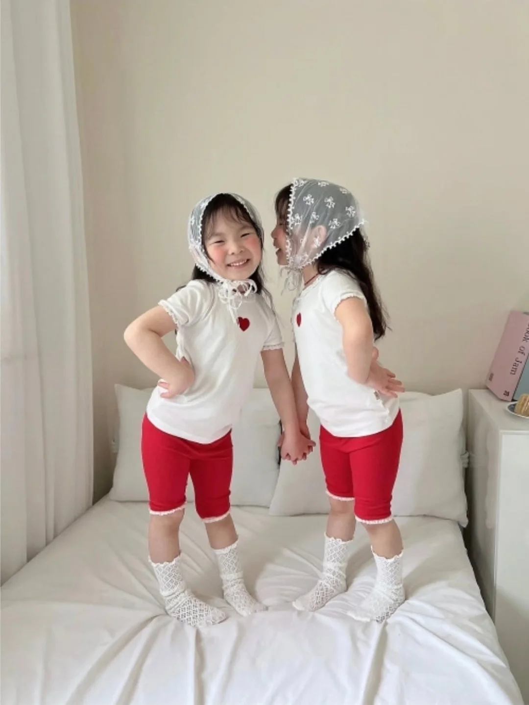 냉장고장 & 아이방 & 주방수납장 리폼 6