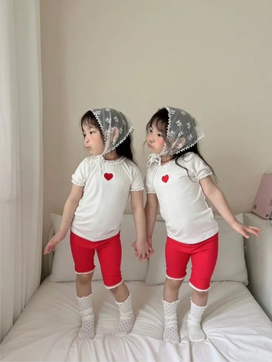 냉장고장 & 아이방 & 주방수납장 리폼 7