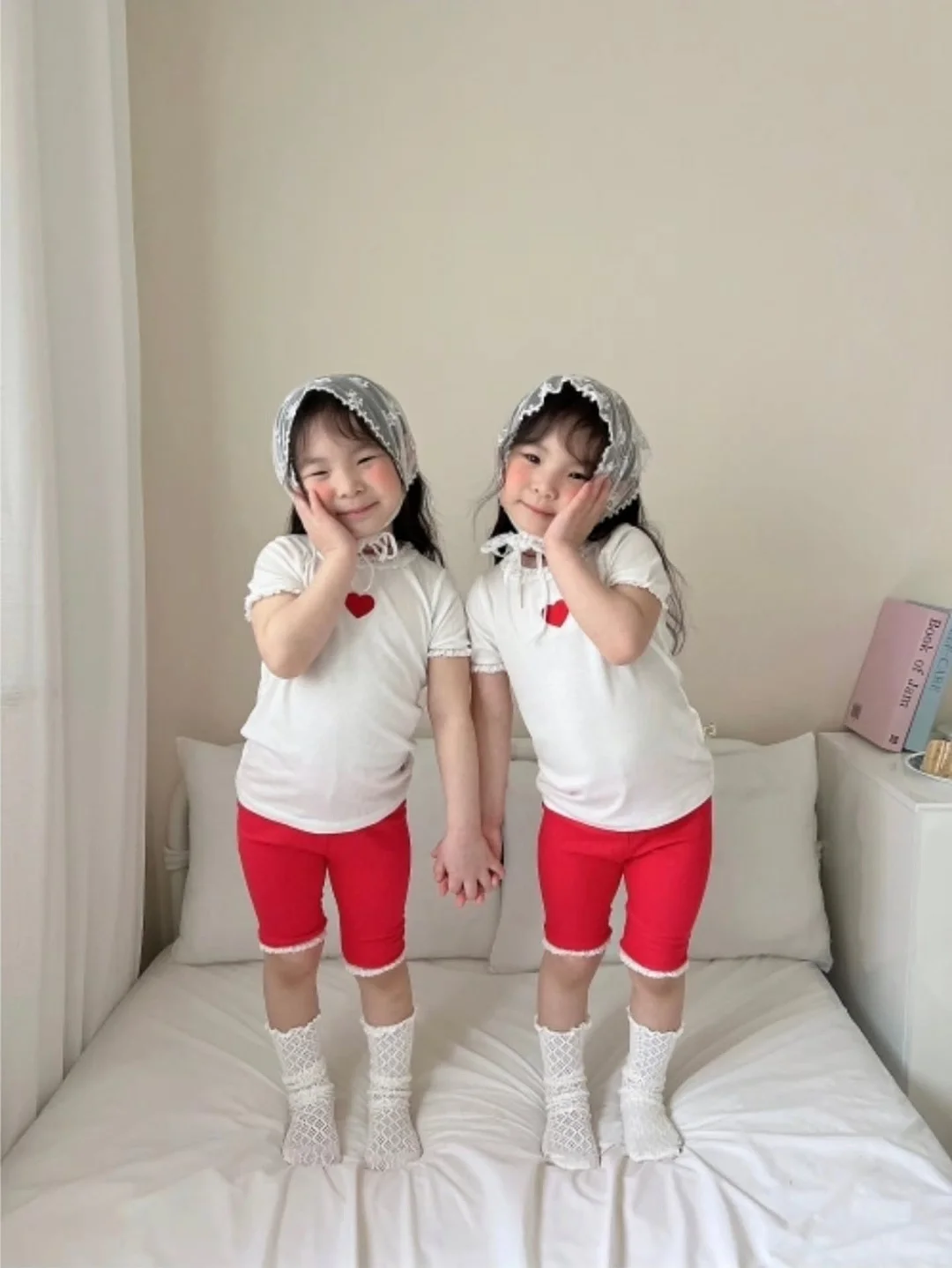냉장고장 & 아이방 & 주방수납장 리폼 8