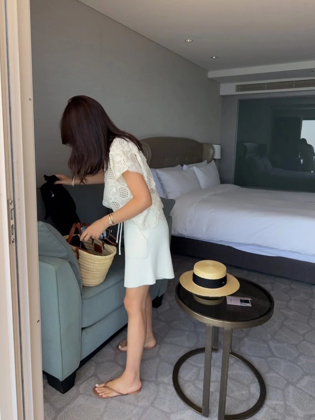 다시, 일 2