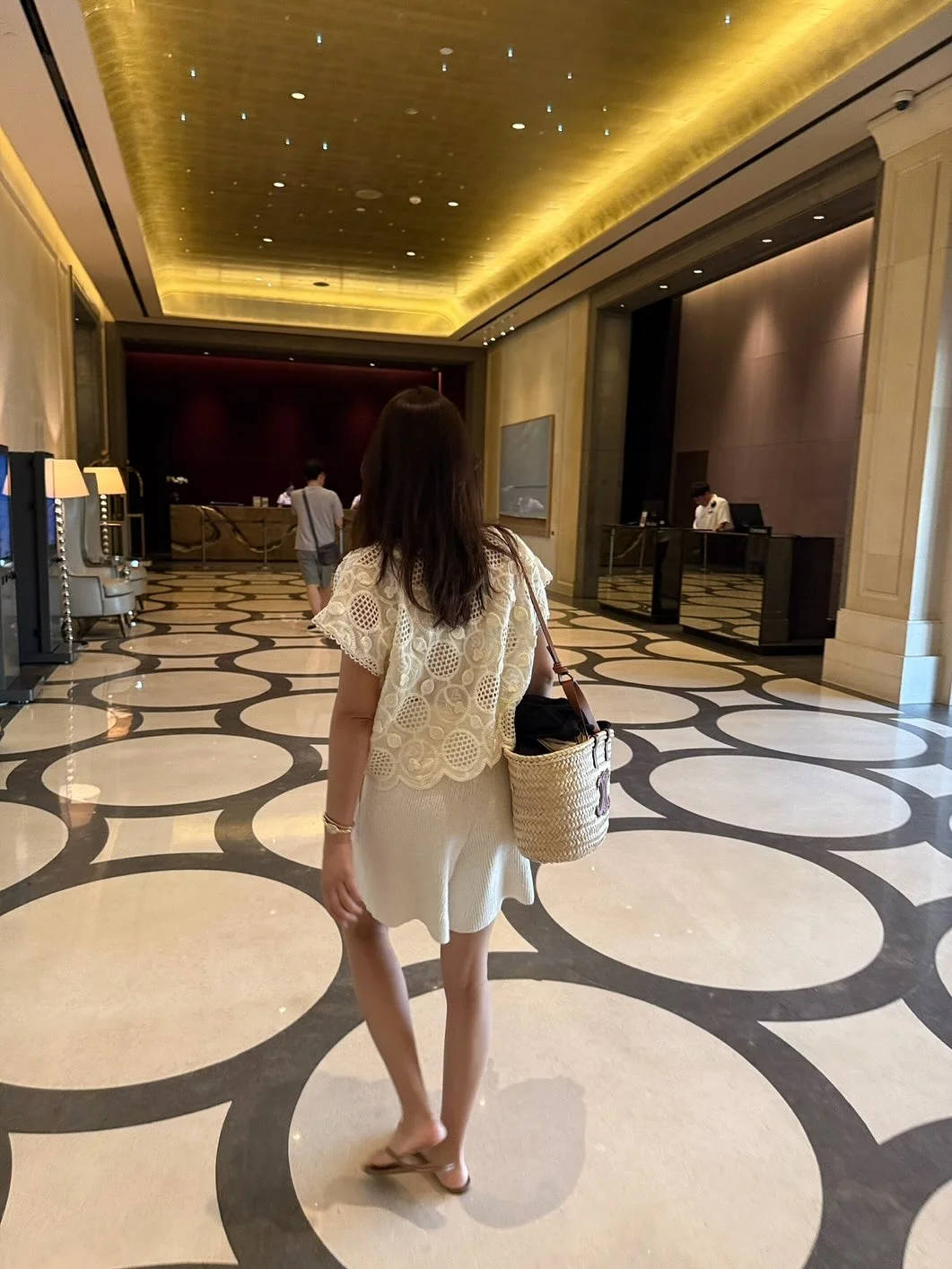 다시, 일 3