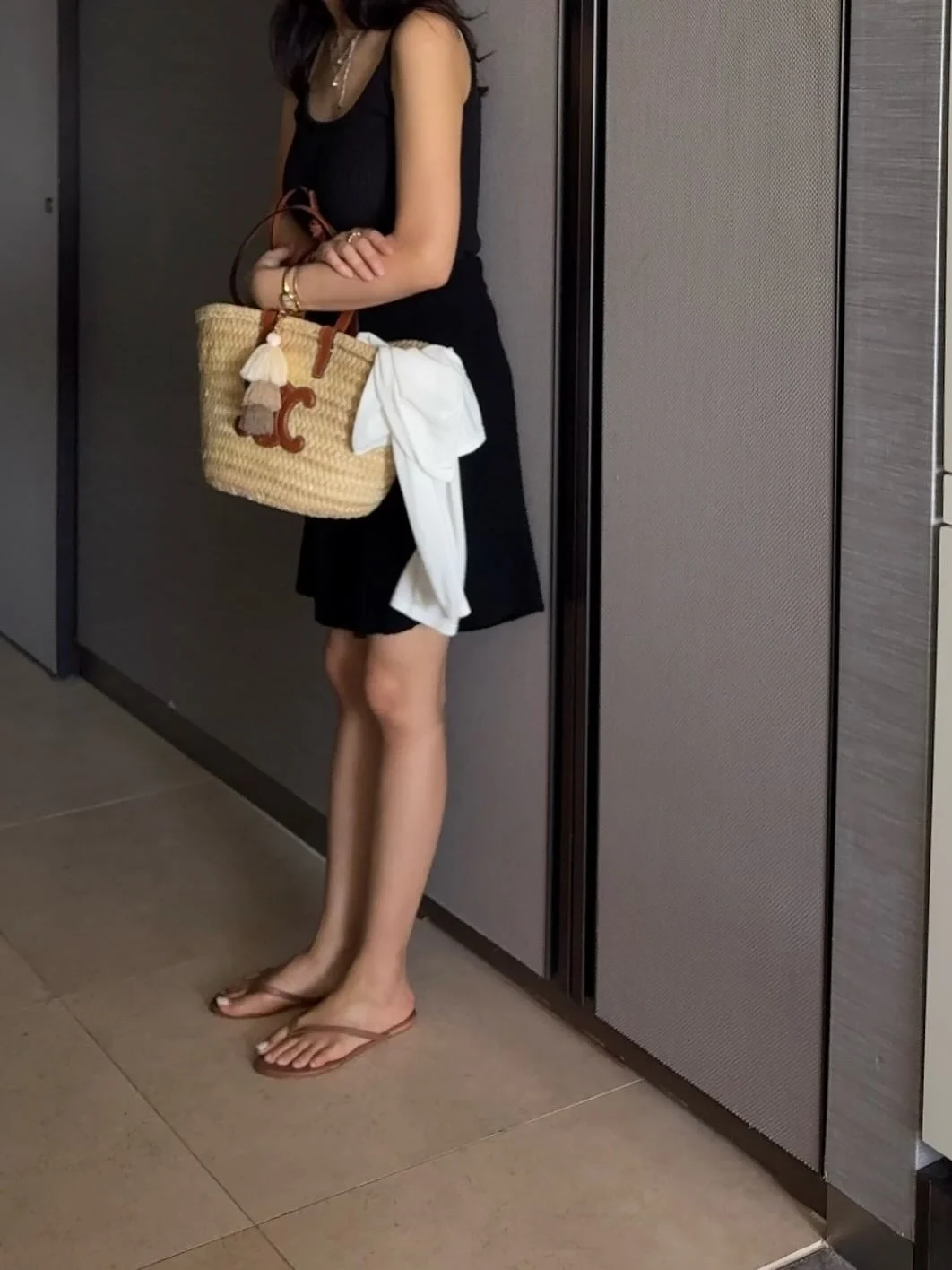 다시, 일 4