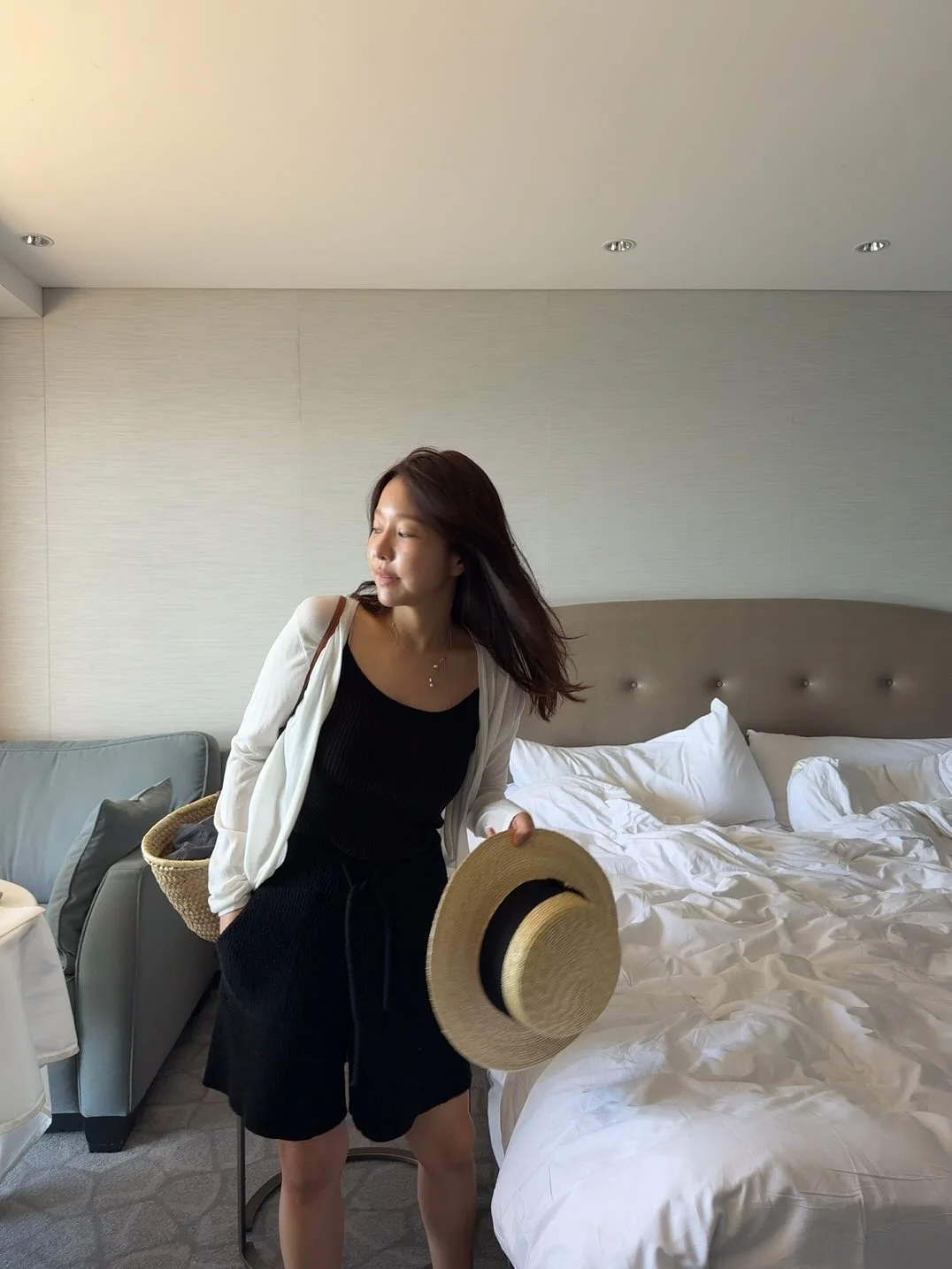다시, 일 5
