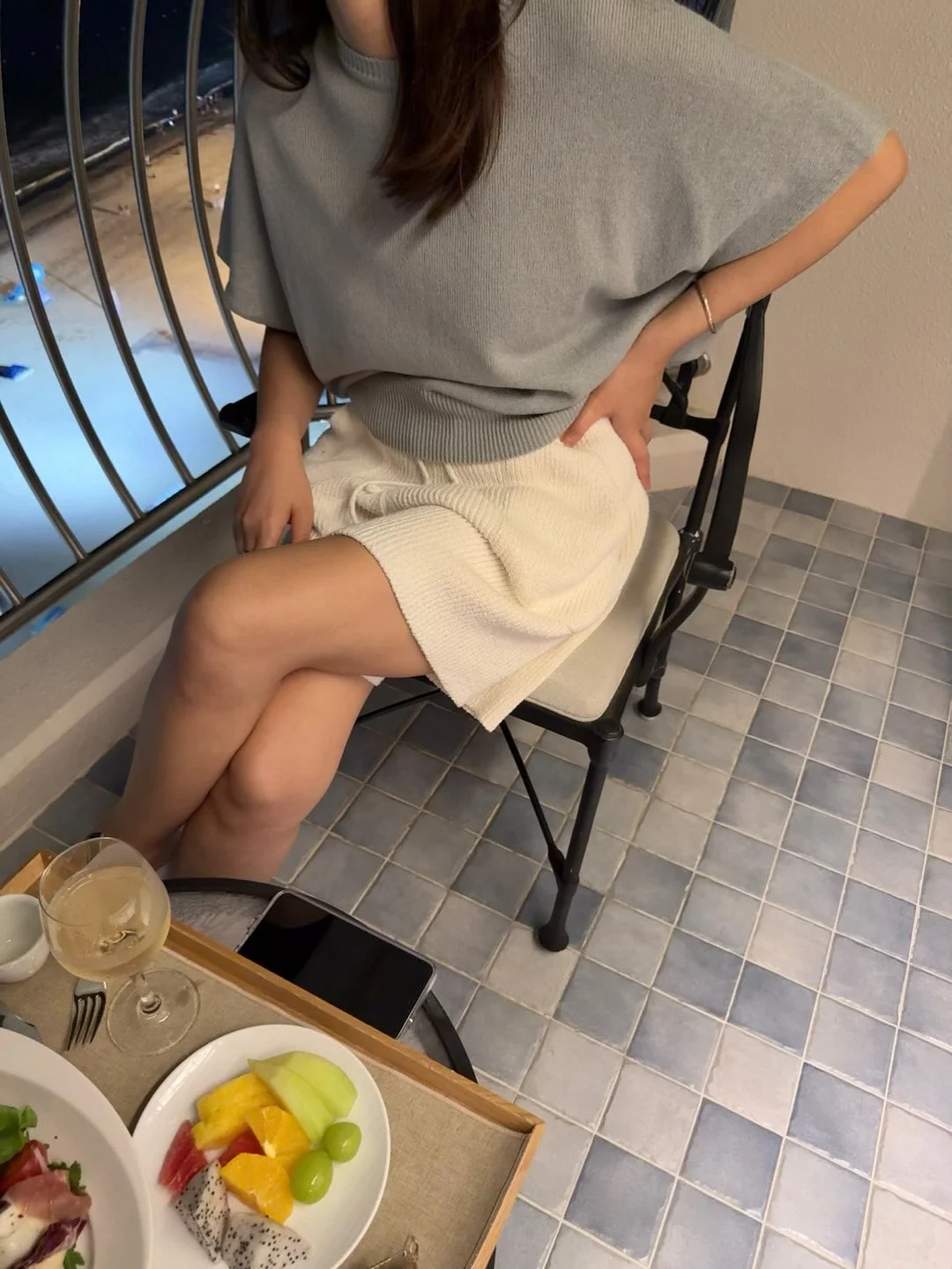 다시, 일 6
